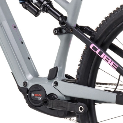 cube-ams-hybrid-one44-c-68x-tm-400x-29-swampgrey-purplereflex-2025-d3